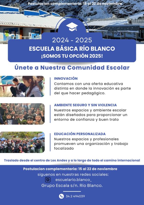 Imagen de WhatsApp 2024-11-07 a las 16.06.47_d24bf202 Imagen de WhatsApp 2024-11-07 a las 16.06.47_d24bf202